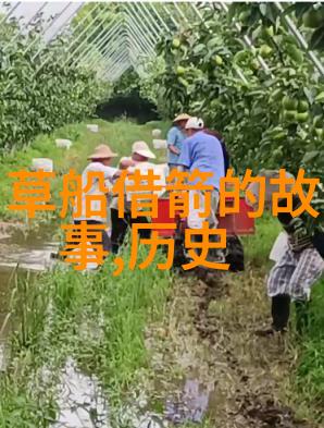 垓下之战简介 垓下之战遗址探寻