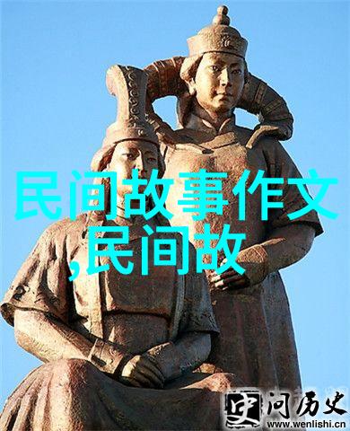 唐代风华李世民的王朝选