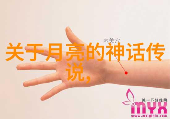 世界上最长的桥梁横跨千山万水的奇迹之作