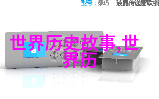 霓虹下的阴影70年代老恐怖片的诡秘回响