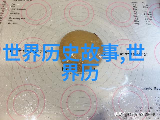 笑傲人生的愤青小王子