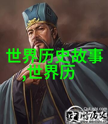 傻儿子的比老公的改大-从傻儿子到大哥的奇妙转变一段家庭改善的故事