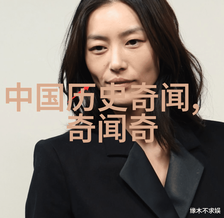 雷锋的奇妙冒险一个英雄与他的神奇螺丝刀