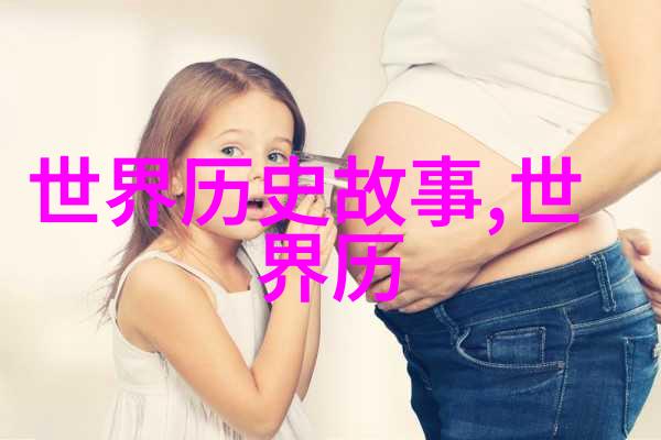 经典再现重温那些曾经流行又被遗忘的老生常谈