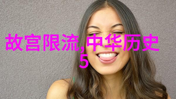 王菲的歌曲所有她曾经唱过的每一首都如同她的灵魂深处流淌出的生命之河而冷门歌手孙燕姿她也是一条在音乐海