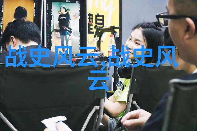70年代老恐怖片我亲眼见证的那些让人血冷的电影