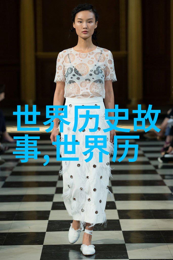 古老的民间传说文化故事的瑰宝