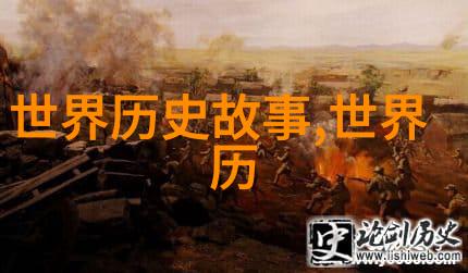 人皇伏羲神话中国古代文化中的创世之神