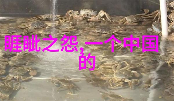齐景公战略家之光三国三十六猛将中的智者