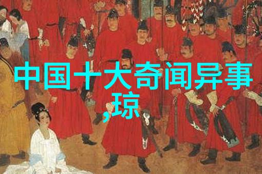儿童睡前故事大全阅读-梦幻 bedtime温馨绘本与古典童话的完美组合