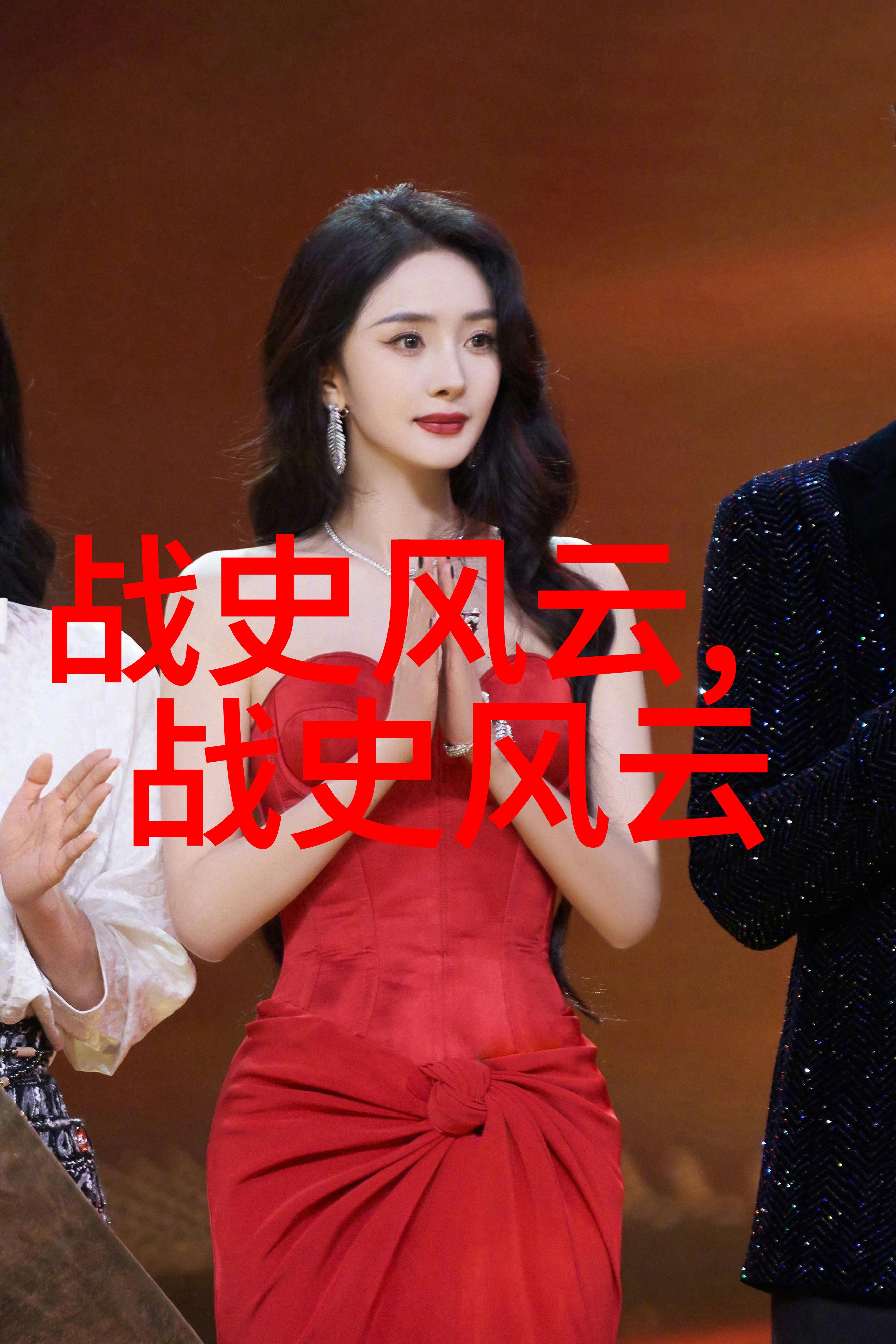 古代智慧孙子兵法为何成为世界军事理论的经典之作