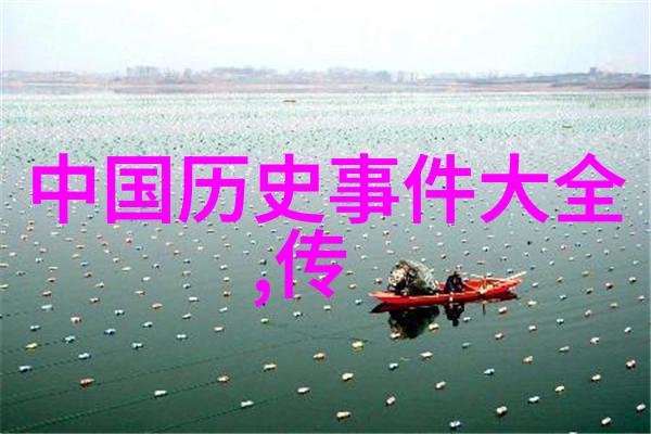 第六届黄梅戏艺术节影响映彩文化真作主