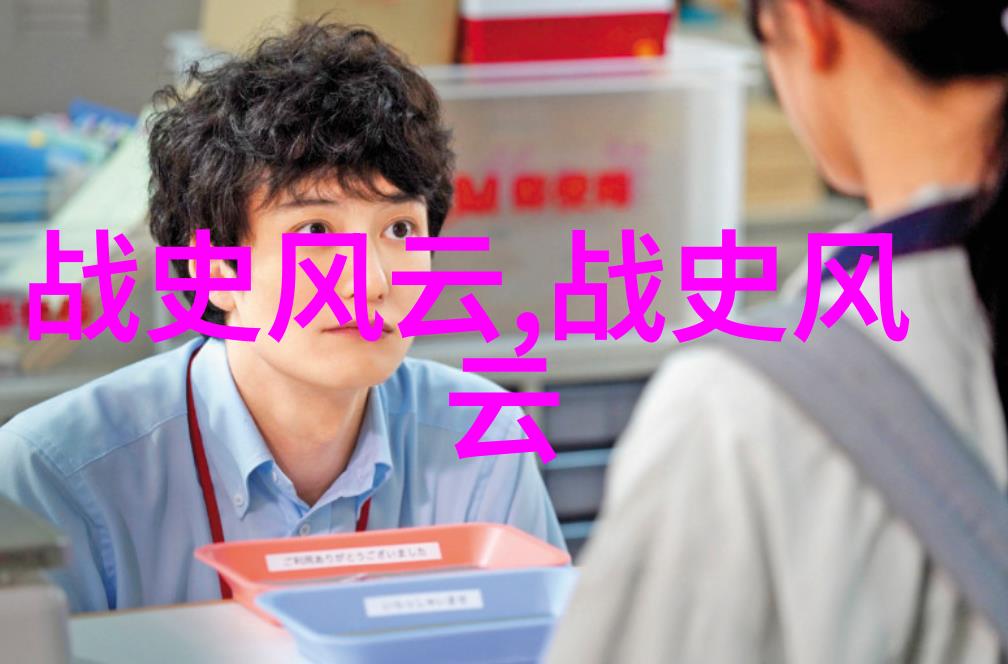 通过一千零一夜我们能学到哪些关于人性的深刻见解