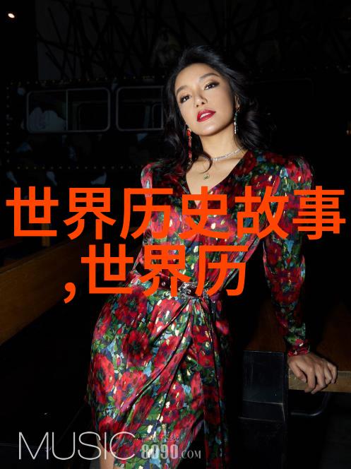 儿童睡前故事简短小朋友们的星光梦乡