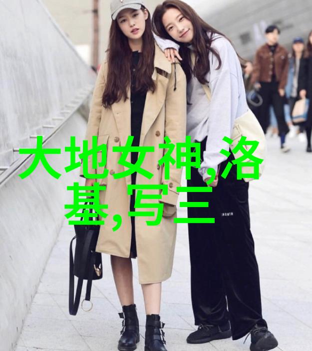 扇贝大开花一场腿张的海鲜盛宴
