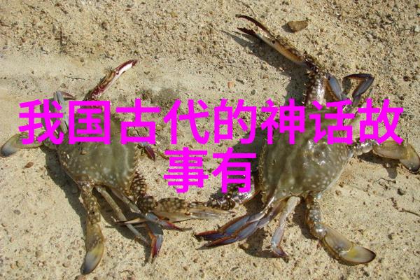 如何将复杂的成人历史事实融入简单易懂的儿童叙事中去