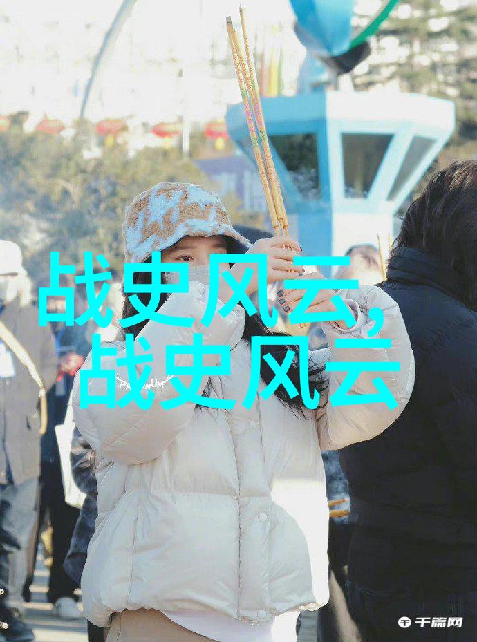 天津区号变更天津市通讯服务升级改造
