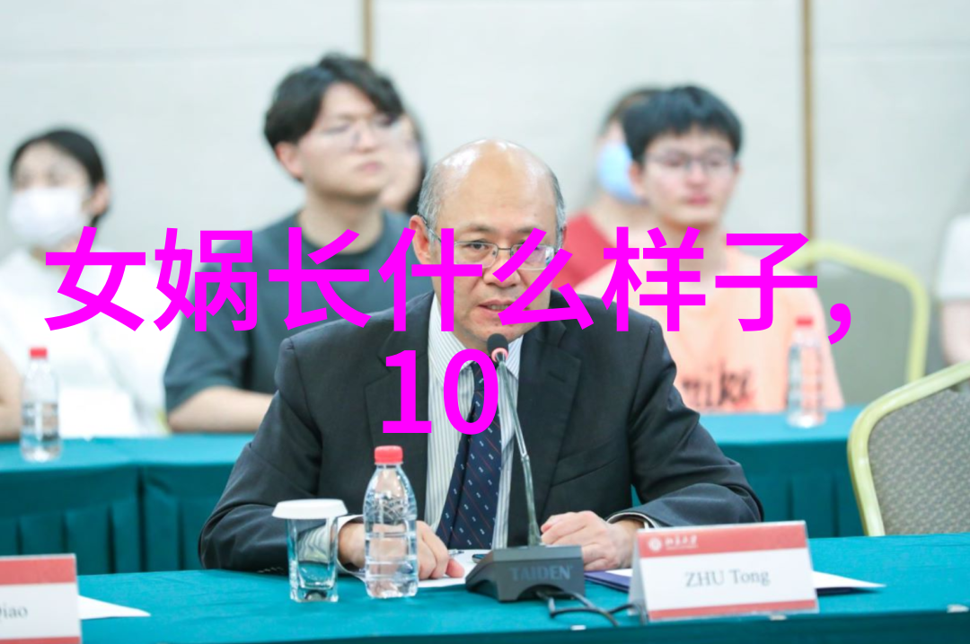 金瓶梅的隐喻与象征意义背后蕴含着什么社会现实批判吗
