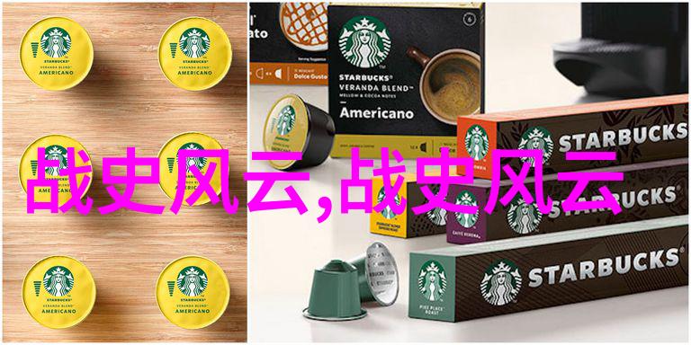 神话故事合集我眼中的古老传说从龙的智慧到狐狸的机巧