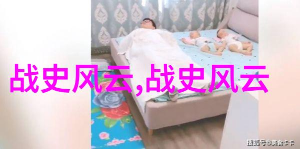儿童睡前故事简短 - 梦幻森林里的小熊与月光之歌