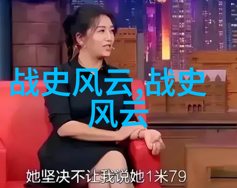 小学生神话故事集童真幻想的启蒙篇