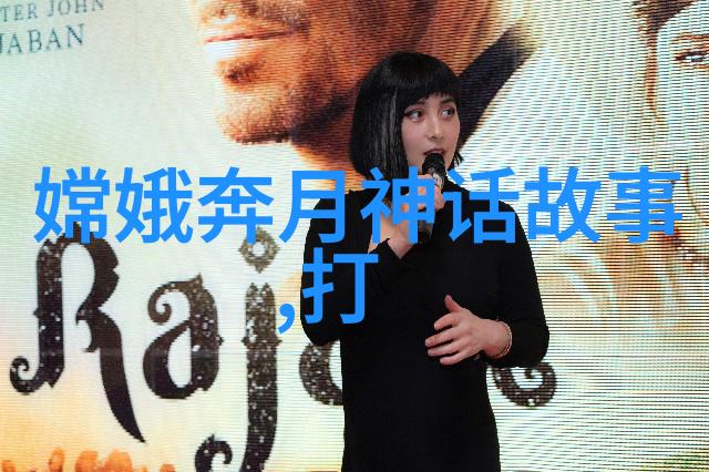 秦国时期著名人物有谁探秘赵武灵王赵雍的河北传奇公元310年295年赵国君主