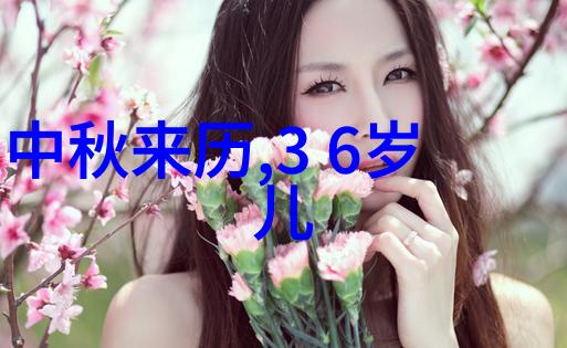 介绍历史人物200字-走进时光重温历史巨匠的足迹
