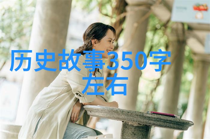 趣闻趣事世界上最大的水族馆在哪里