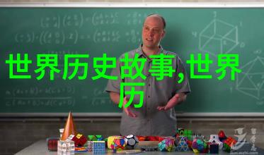 在中国古代神话故事的奇幻世界中奎查尔科特尔与特士卡特里坡卡相比如同墨西哥的辉煌风情