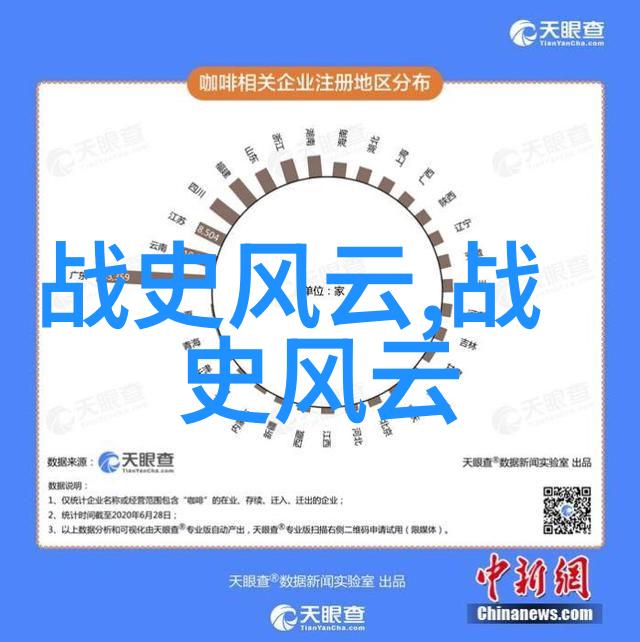 历史的奇闻趣事-古代皇帝的怪异爱好探秘历朝君王的离奇癖好