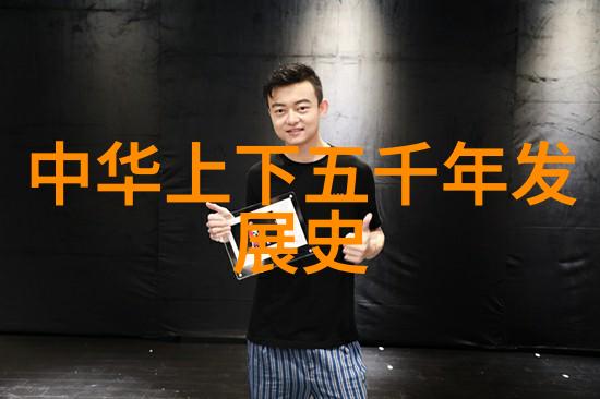 没有死可以更快乐