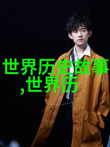谁是2022年最火的女歌手一线歌手名单2021中的中国女歌手排行榜