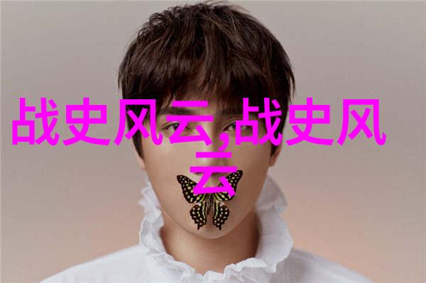 我为什么逃离科研