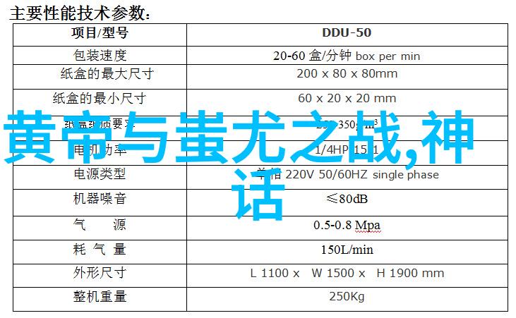 我的好妈妈亲手教我如何免费看视频的秘诀
