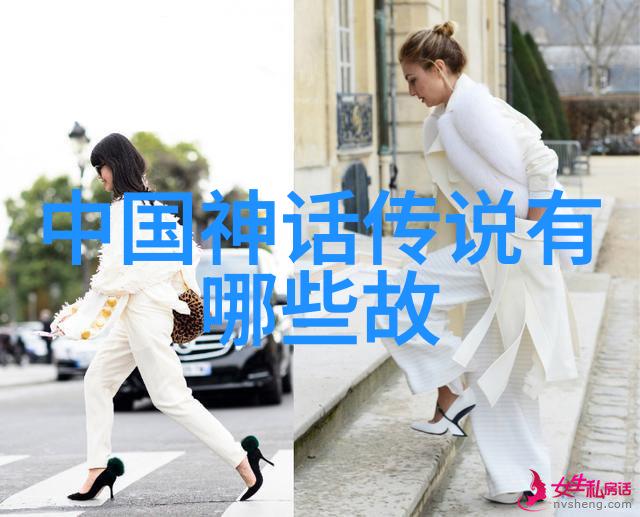 明朝那些事儿第二部免费阅读全文揭秘锦衣卫明朝的暗夜英雄们
