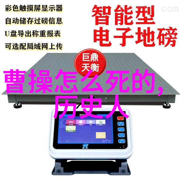 端悯固主清朝后宫中的孤儿皇帝为她大修陵墓7岁夭折的公主之命如同天赐荣耀