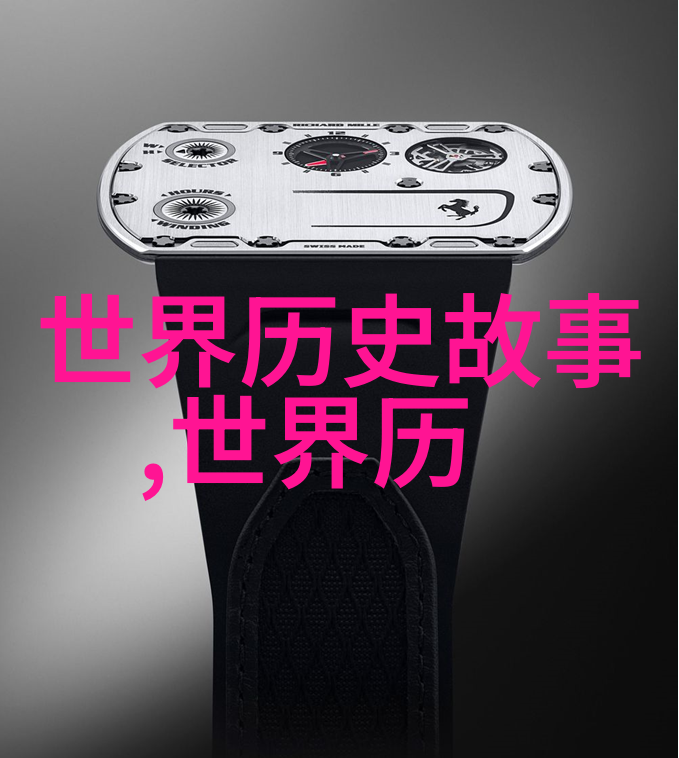 吴国学的秘密李祁的追踪记