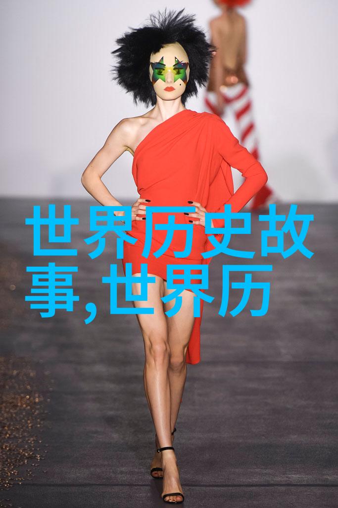 皇帝与民众唐朝盛世下普通百姓生活如何变化