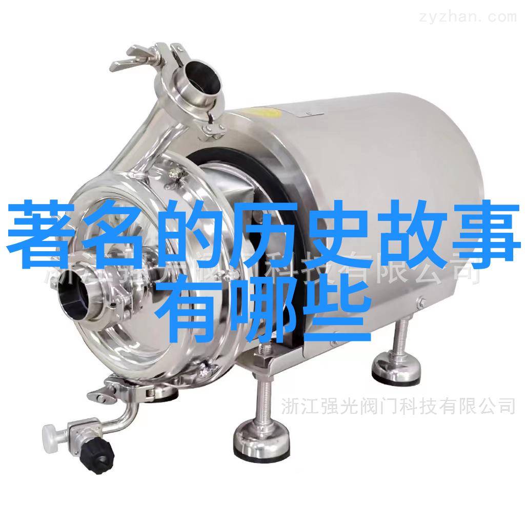 时间穿越者7岁孩子的超乎寻常预言