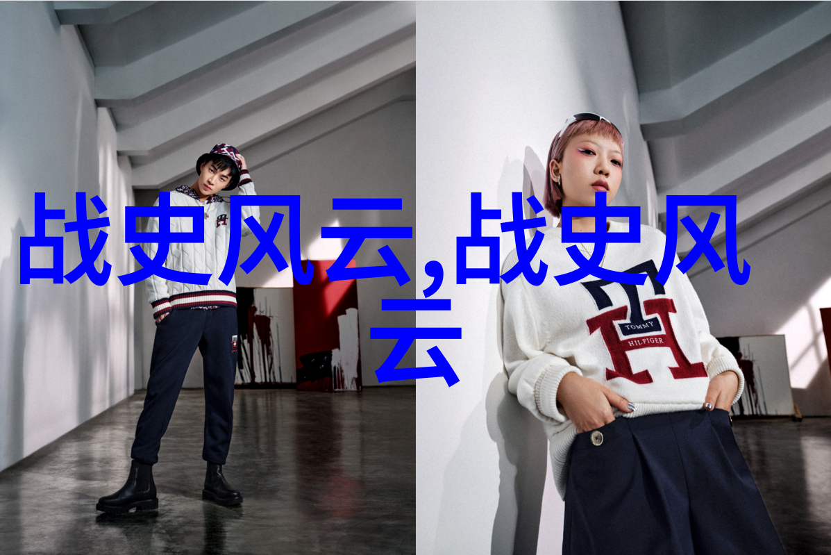 明朝历史很诡异朱元璋鼓励嫖娼犹如将乱世中的烟火化作一场难以预测的诗