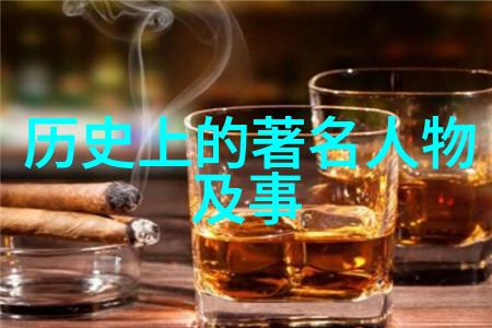 穿越五千年的时空重现历史上的奇迹中国神话大全