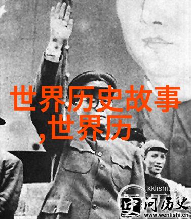 哪吒俺的神仙儿在哪里
