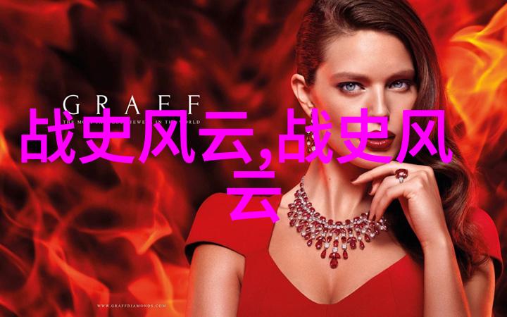 儿童睡前故事大全阅读绘本故事儿童文学睡前故事书籍儿童心灵成长