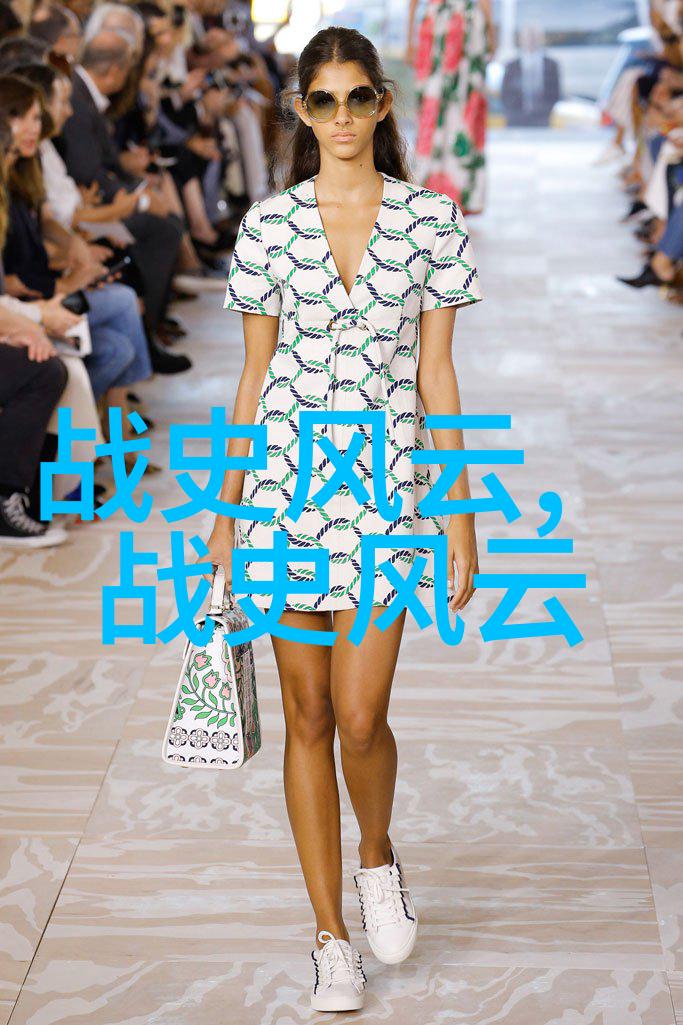 神话中的英雄与奇迹中国古代传说故事的精华