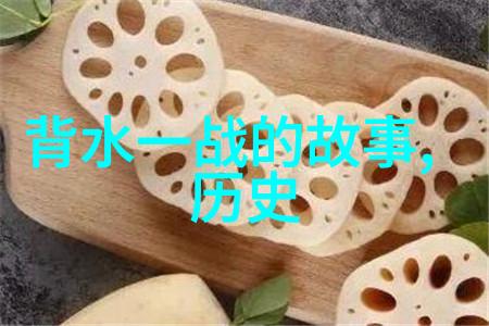 诺亚方舟在社会中的神话故事探索