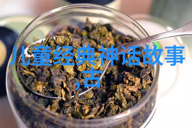 建文新政明朝早期政治稳定与经济发展