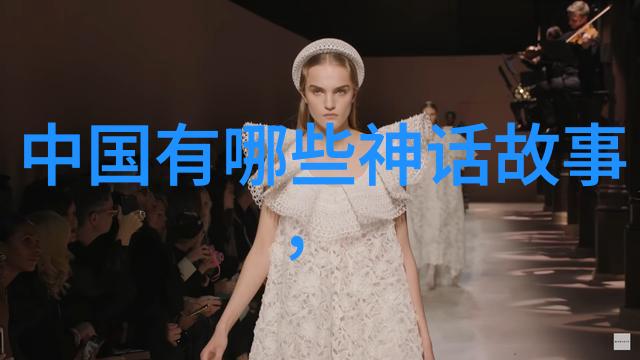 预言之谜我听说过一个奇怪的故事是关于7岁小朋友的一个预言他说自己60岁会在山洞里去世