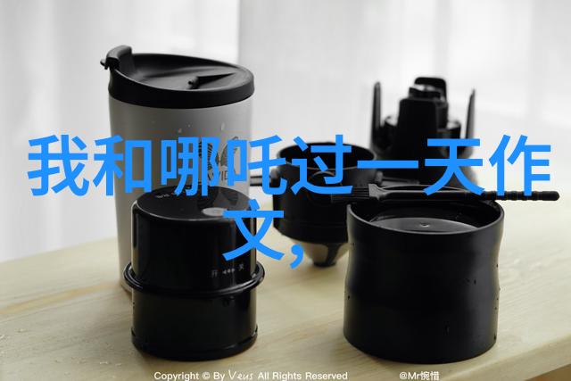 闹鬼春晚2022年中国中央电视台春节联欢晚会神秘事件调查