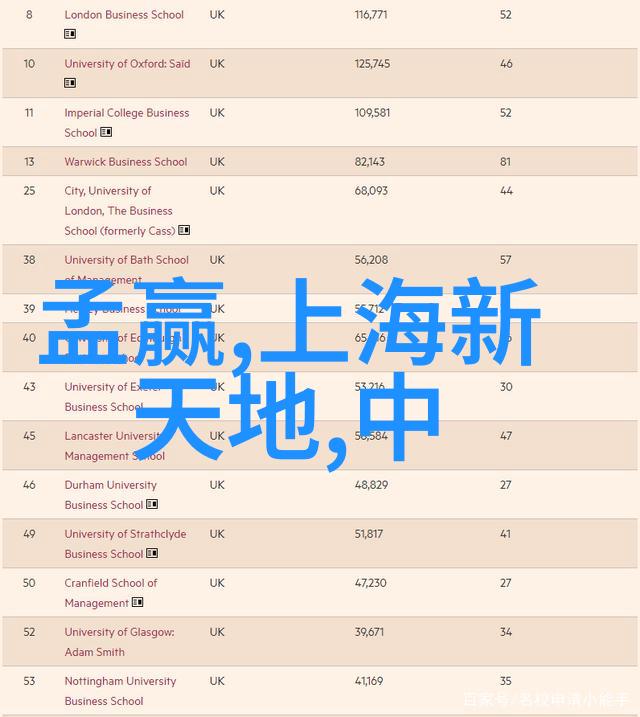 编纂虚实野史记中的历史与传奇