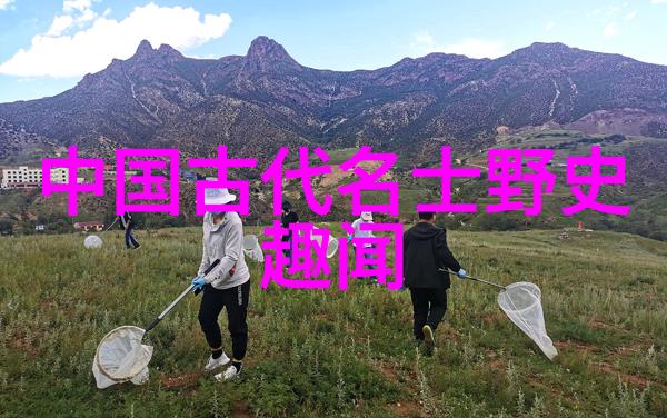 当时媒体是如何报道和解读这一事件的呢是否存在误导性的评论或报道